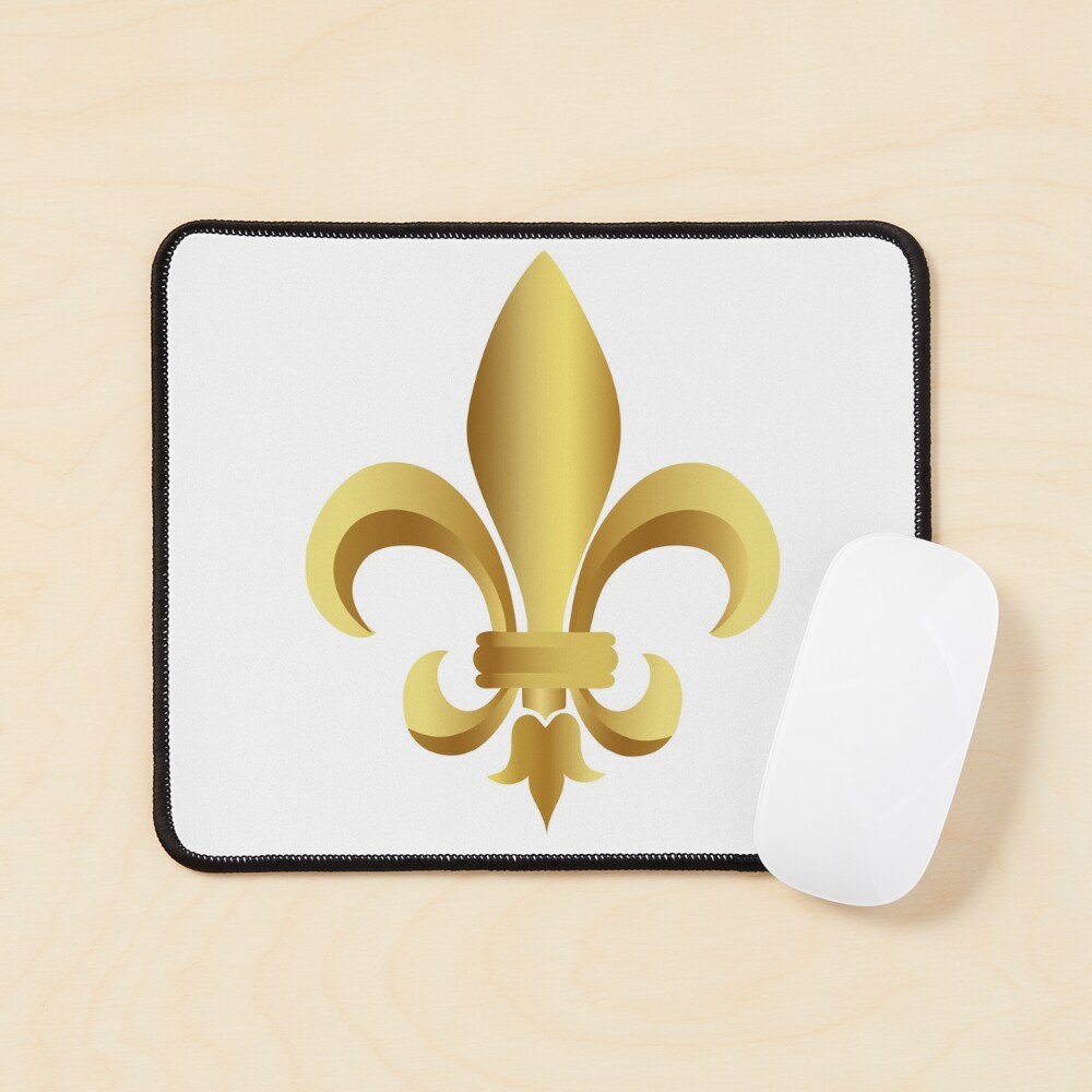 Item preview, Mouse Pad designed and sold by dreamtravel.