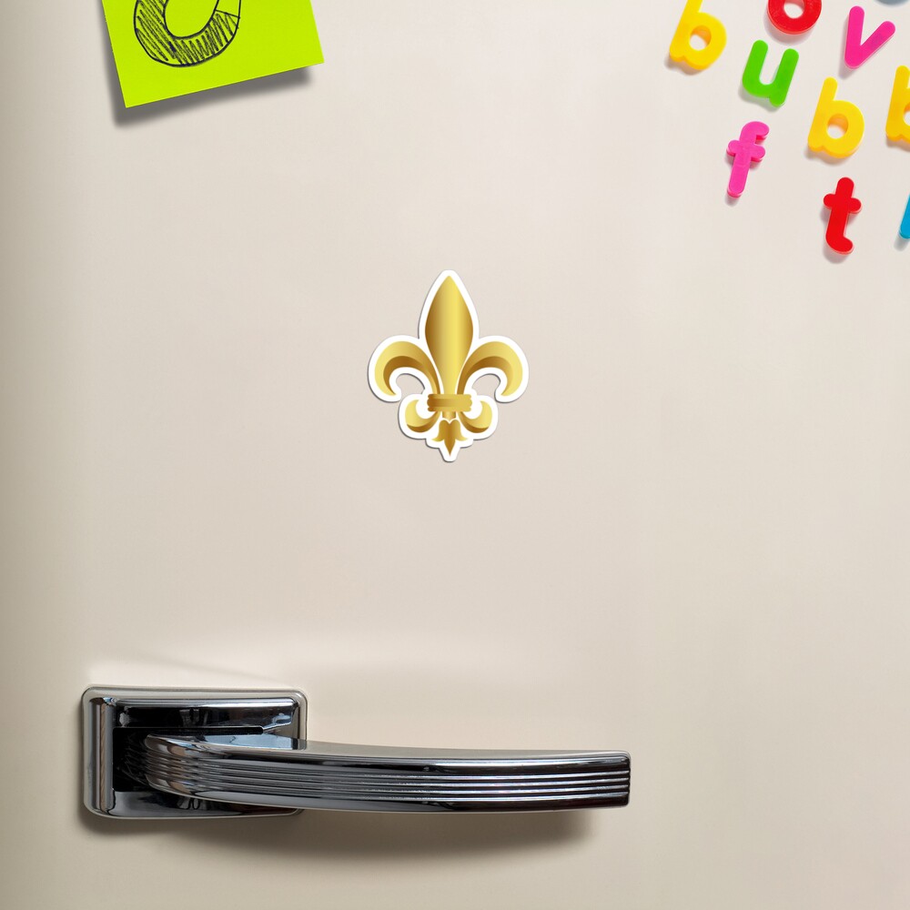 Item preview, Magnet designed and sold by dreamtravel.