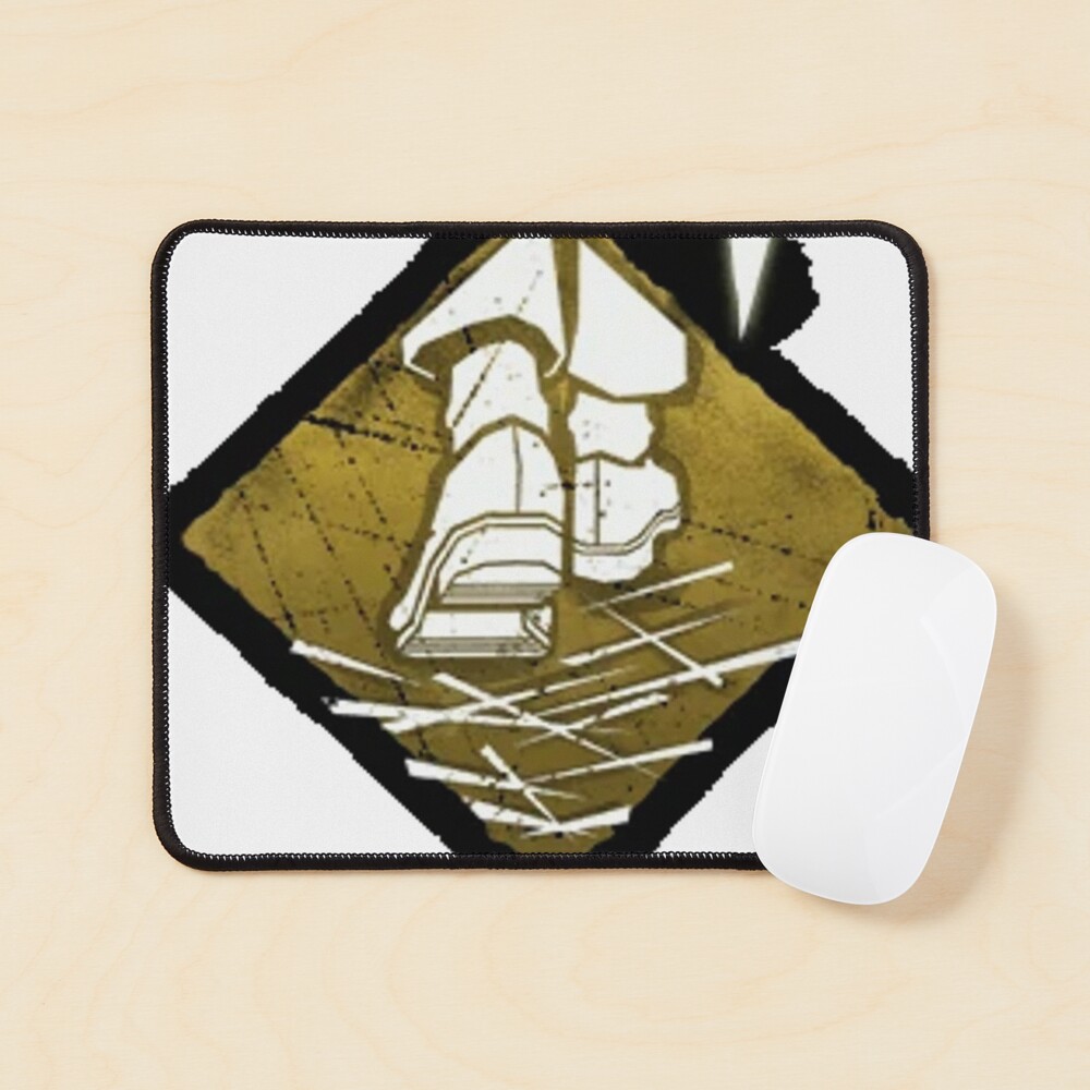 Item preview, Mouse Pad designed and sold by lillypeach.