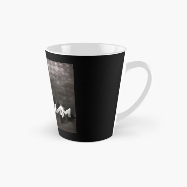 Item preview, NICKY HITS MUSIC LATIN designed and sold by DeborahStenning.