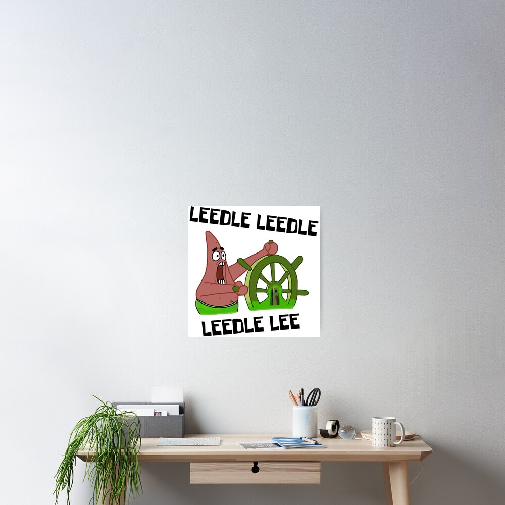 Item preview, Poster designed and sold by bechurran.