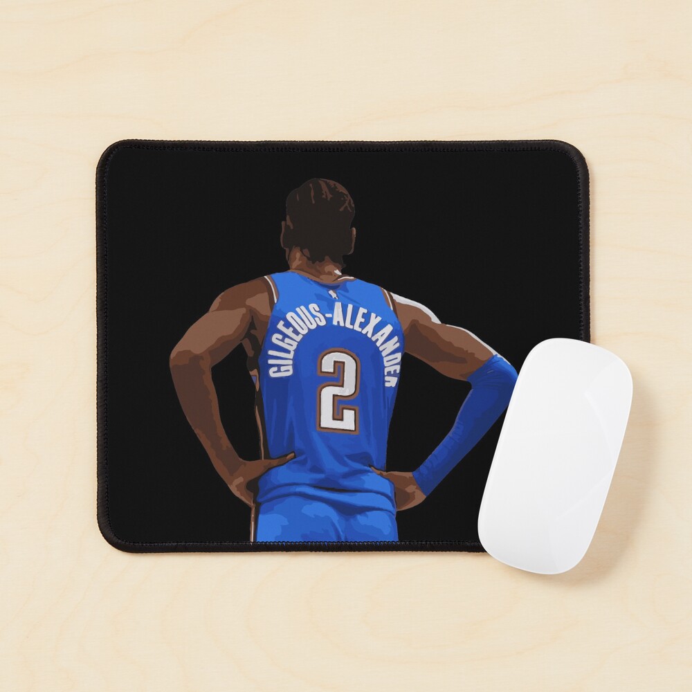 Item preview, Mouse Pad designed and sold by Basketball For Life.