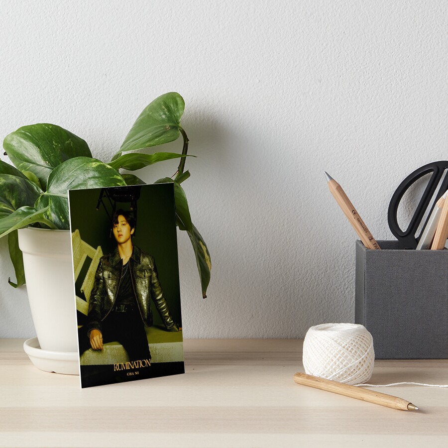 Item preview, Art Board Print designed and sold by danielletrisha.
