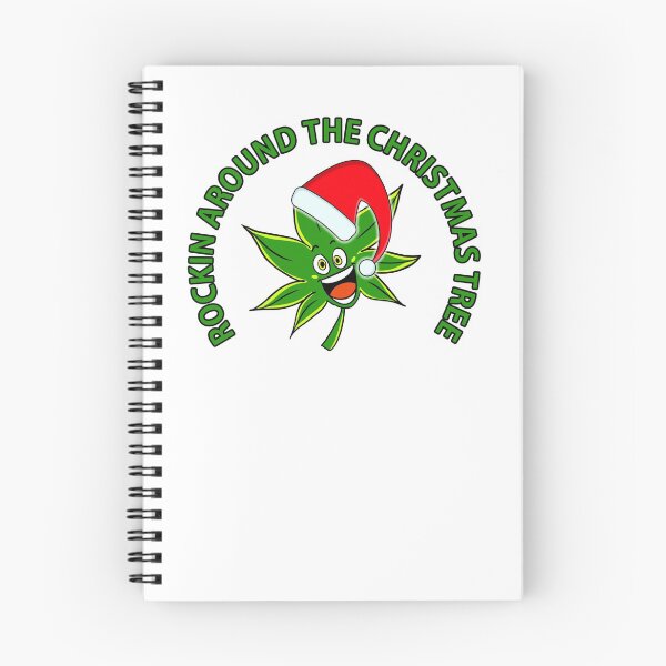 Item preview, Navidad del árbol de malezas designed and sold by The Rewind Studio.