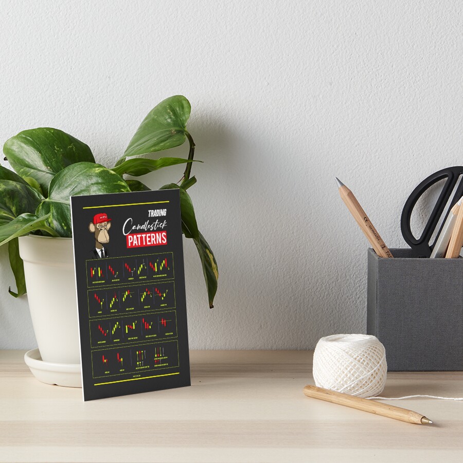 Item preview, Art Board Print designed and sold by qwotsterpro.