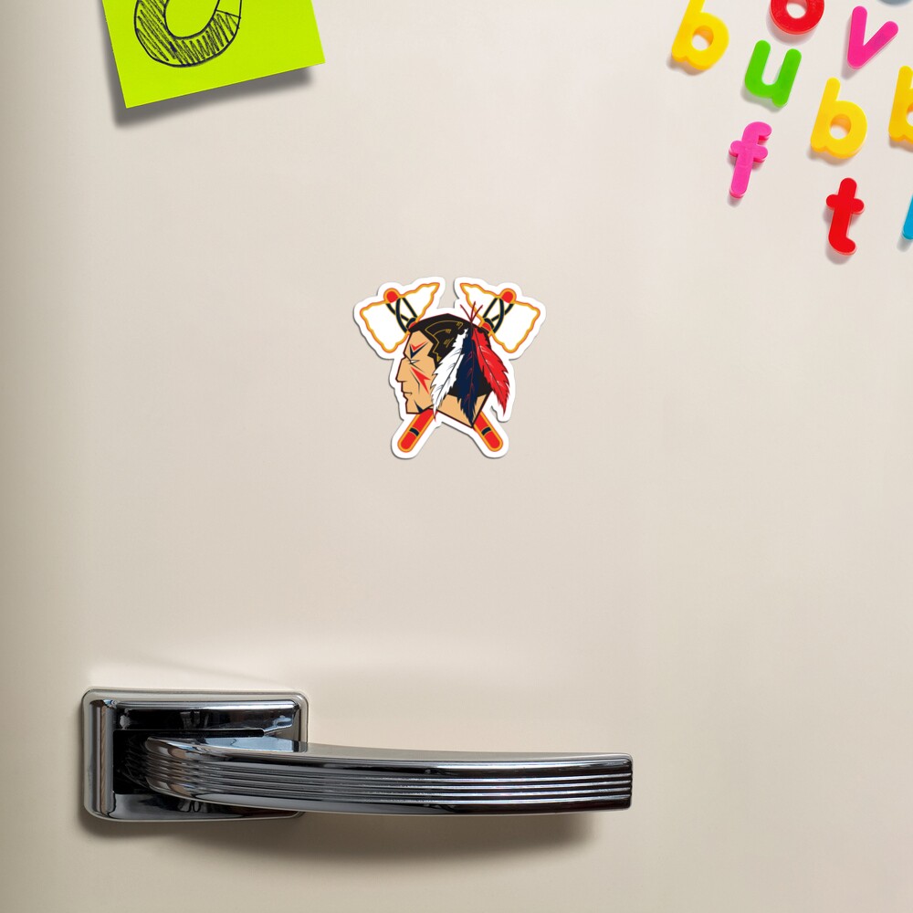 Item preview, Magnet designed and sold by TimSharNI.