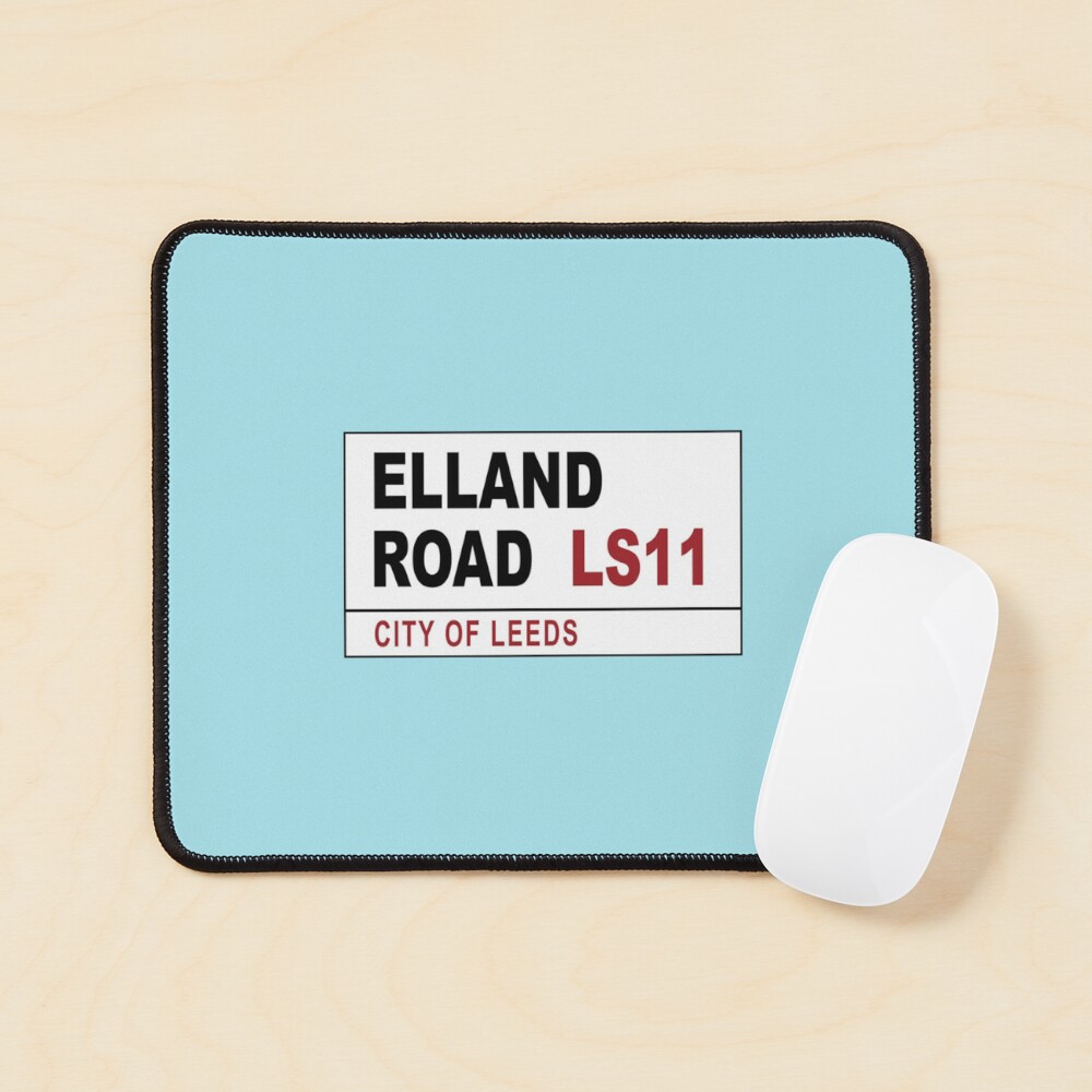 Item preview, Mouse Pad designed and sold by PrintableMotion.