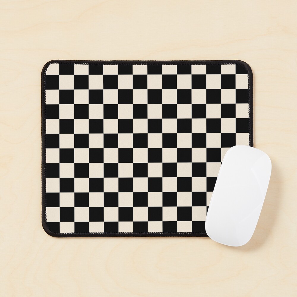 Item preview, Mouse Pad designed and sold by kierkegaard.
