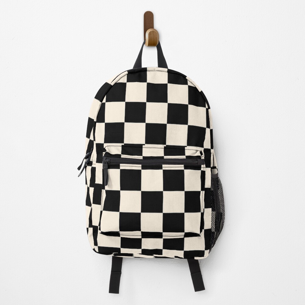Item preview, Backpack designed and sold by kierkegaard.