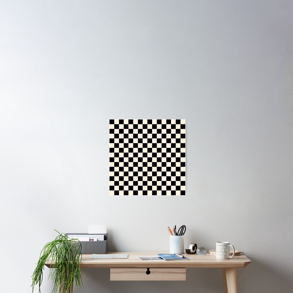 Item preview, Poster designed and sold by kierkegaard.