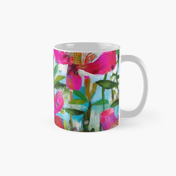 Item preview, Summer roses designed and sold by Este MacLeod.
