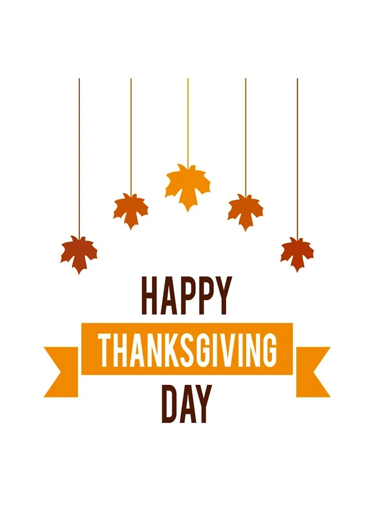 Thumbnail 4 of 4, iPhone Case, Thanksgiving designed and sold by EagleArtist12.