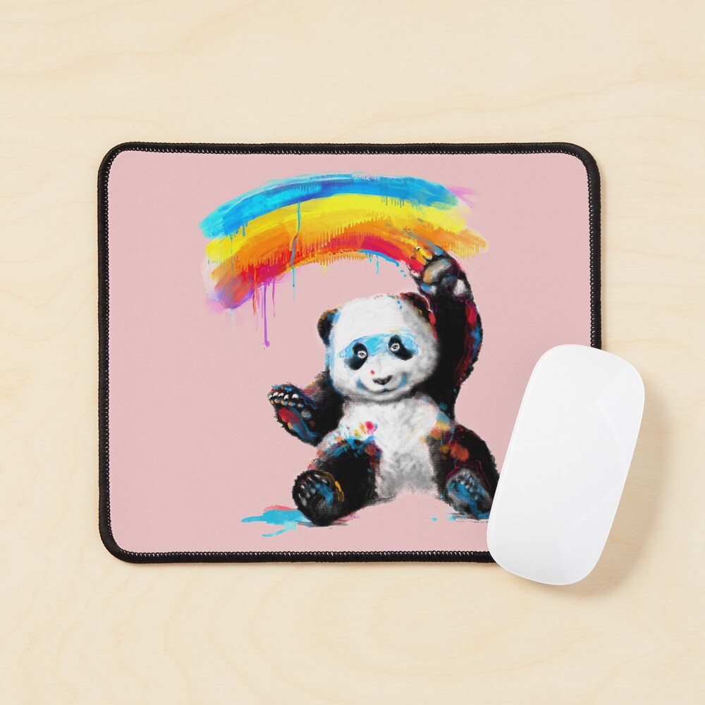 Item preview, Mouse Pad designed and sold by 38Sunsets.