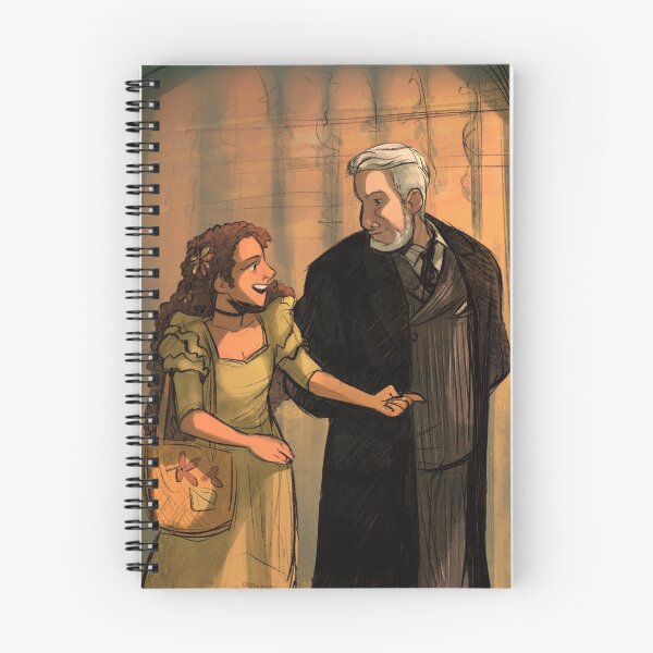 Item preview, Walk with you in the wind designed and sold by Alyona11.