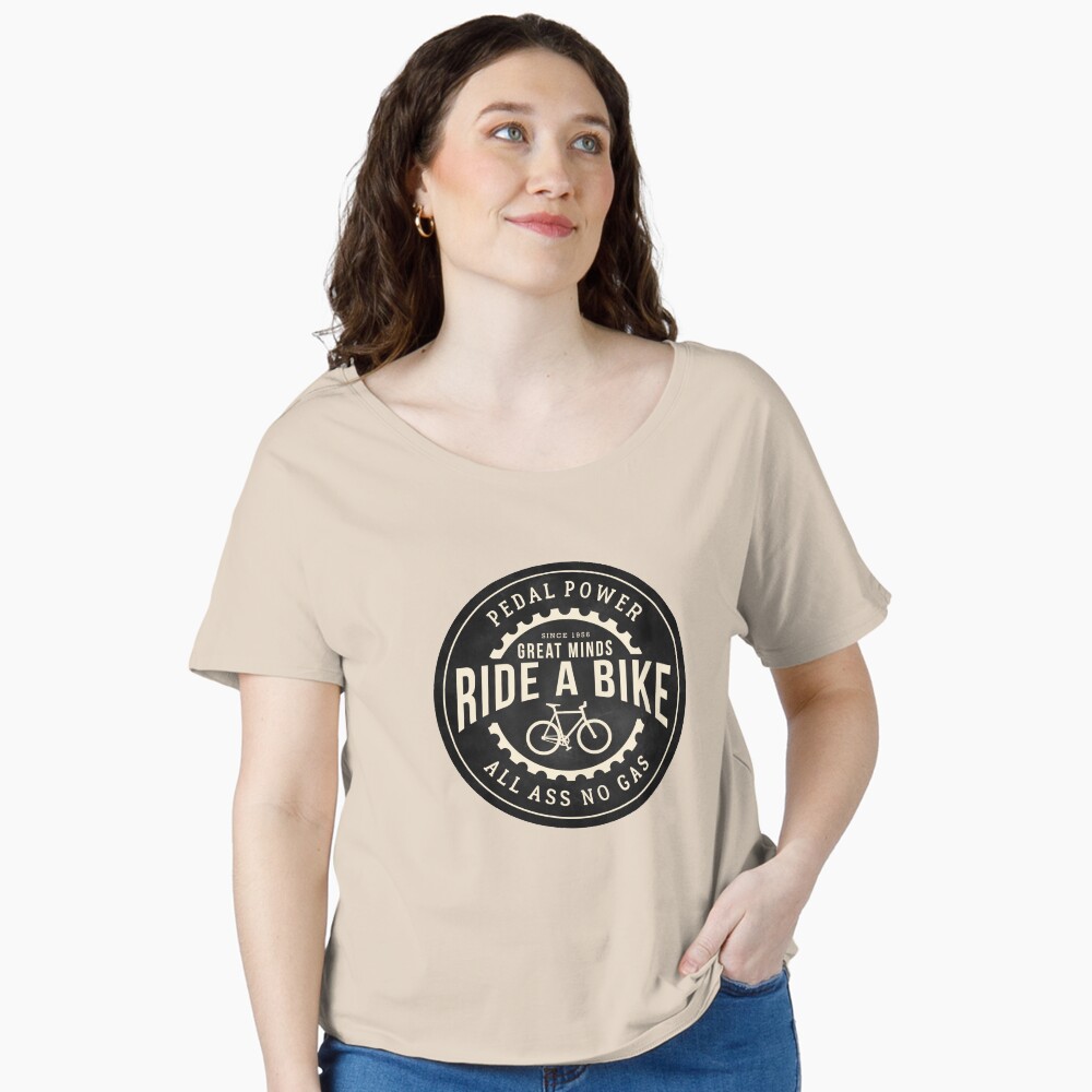 Item preview, Relaxed Fit T-Shirt designed and sold by melissaba.
