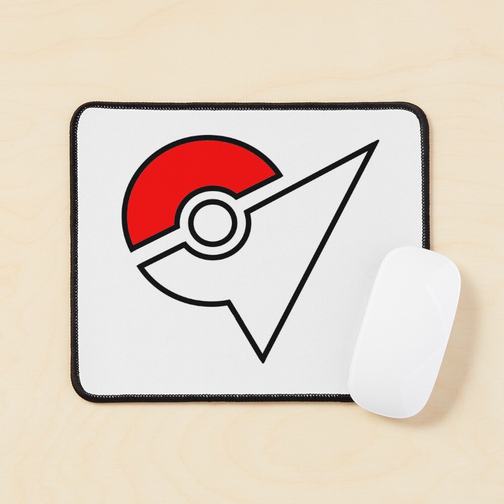 Item preview, Mouse Pad designed and sold by JCalvert-Design.