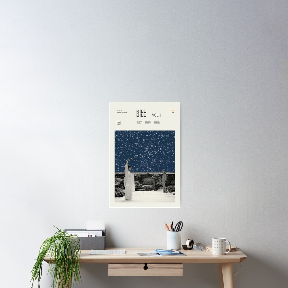 Item preview, Poster designed and sold by Part Studio.