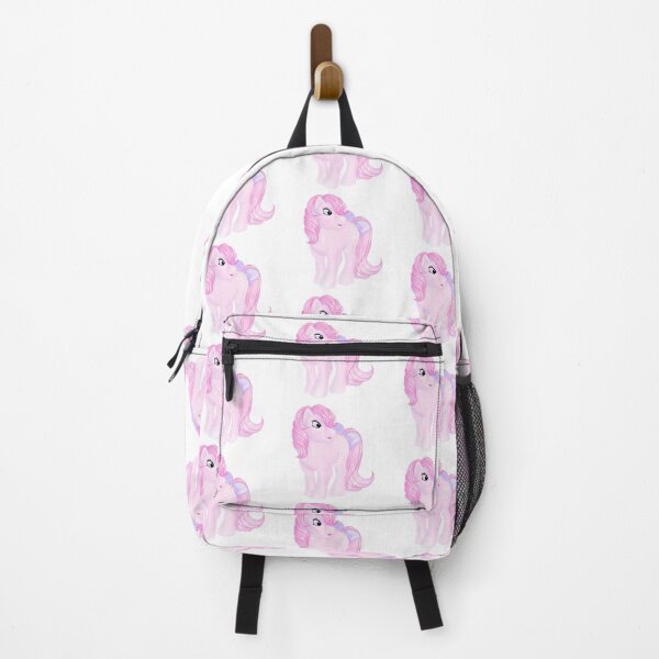 Item preview, MLP Watercolor Cotton Candy designed and sold by scholtenart.