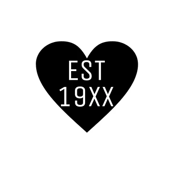 Artwork thumbnail, Machine Gun Kelly sticker - EST 19XX by alienspink