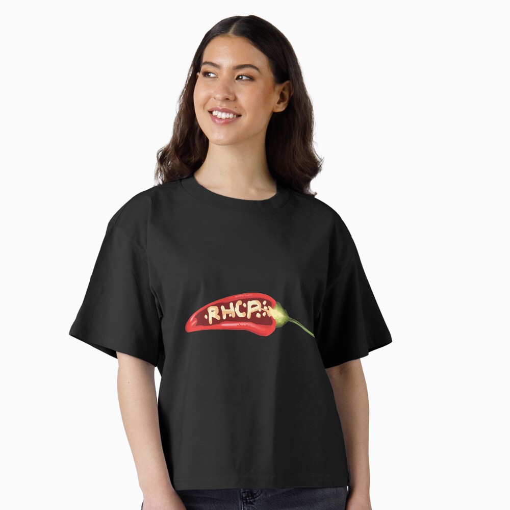 Artikel-Vorschau von Boxy T-Shirt, designt und verkauft von Adamjordanart.