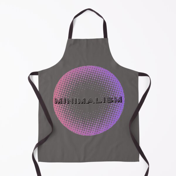 Item preview, Minimalistic,colors designed and sold by grickodd.