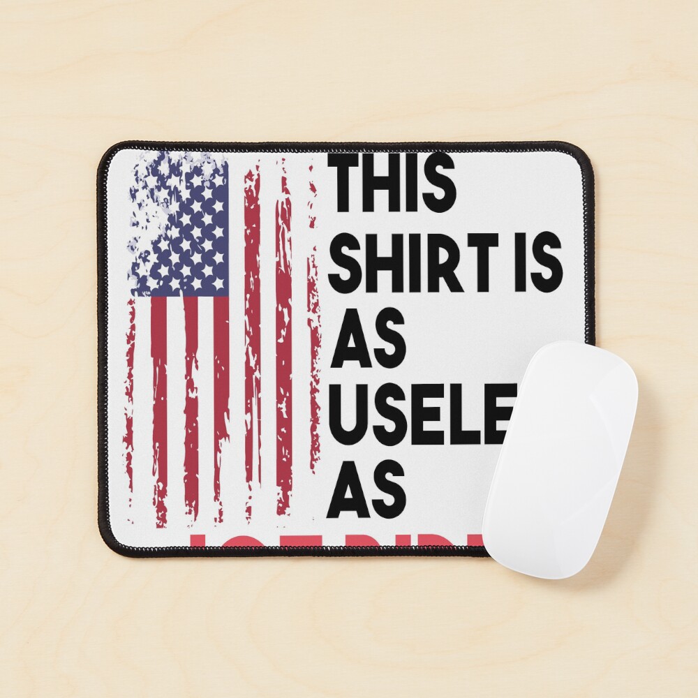 Item preview, Mouse Pad designed and sold by Heddar Badreddine.