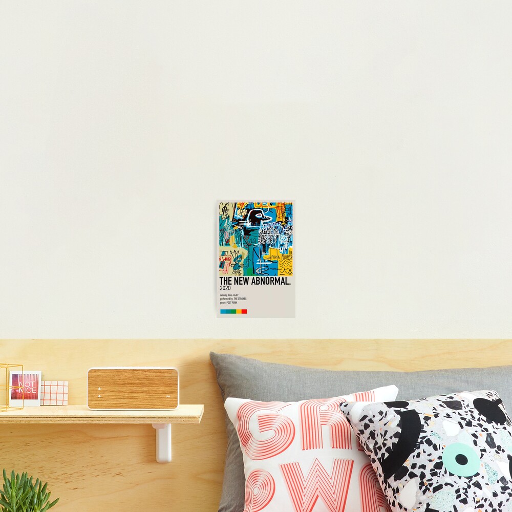 Aperçu de l'œuvre Impression photo créée et vendue par parimankanibal.
