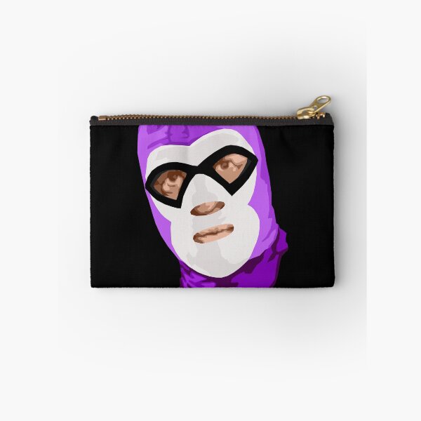 Item preview, Fantasma designed and sold by TheManito.
