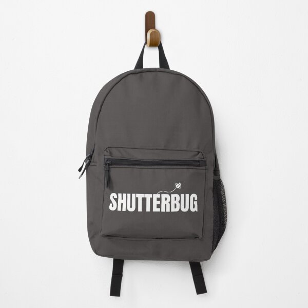 Item preview, Shutterbug designed and sold by rileyphotos.