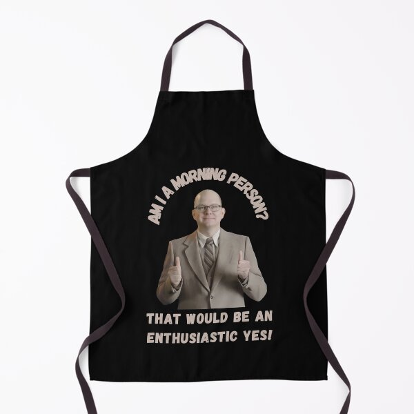 Item preview, Gift Men Colin Robinson Awesome For Movie Fan designed and sold by JosianneCole.