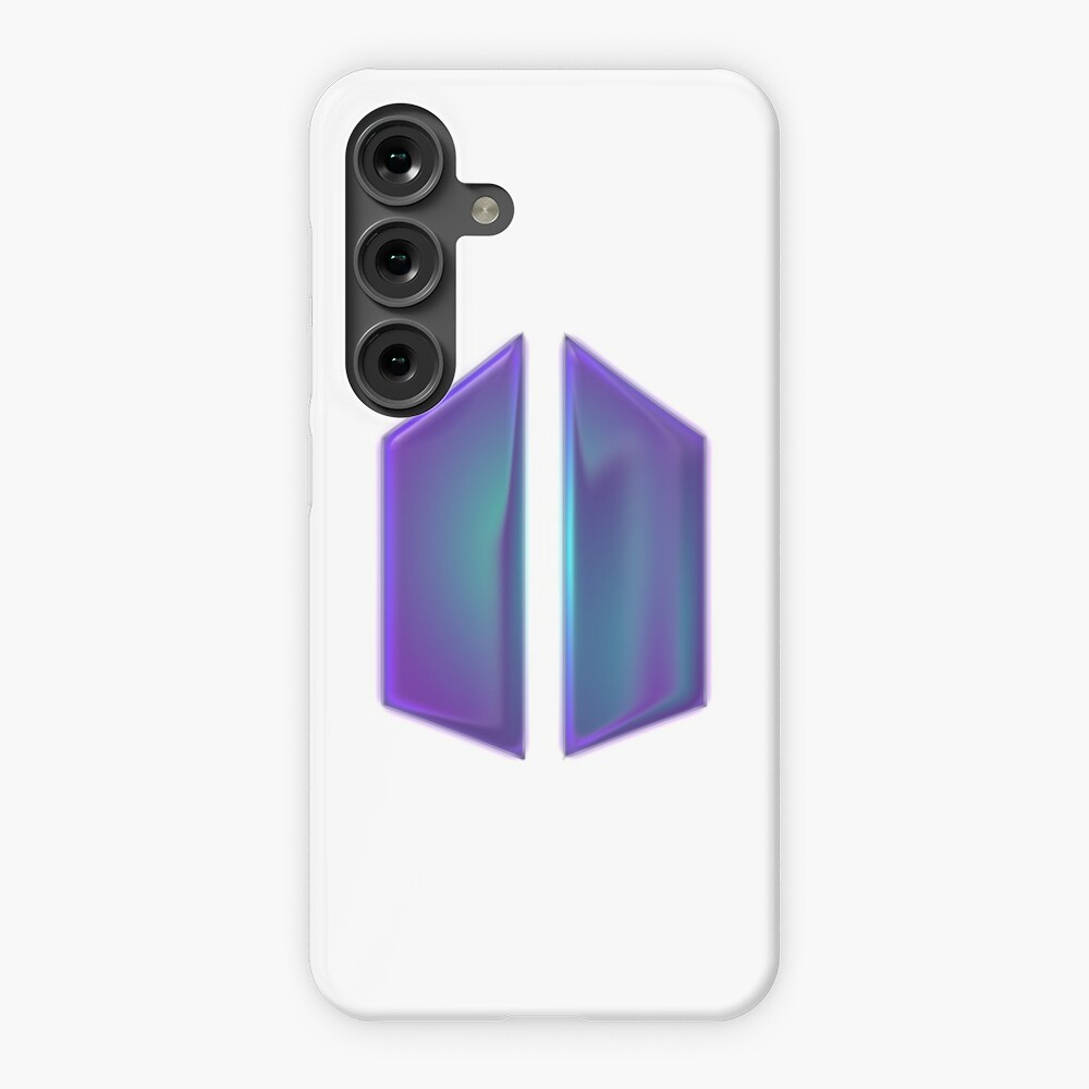 Item preview, Samsung Galaxy Snap Case designed and sold by MorningFlowerA.