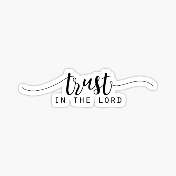 Artikelvorschau, Christliches Zitat entworfen und verkauft von Bethel Store.