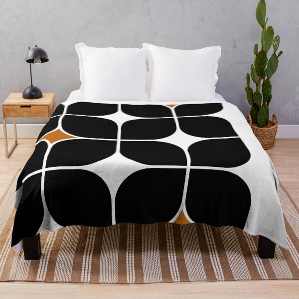 Item preview, Bauhaus modern art designed and sold by ondrejcreates.