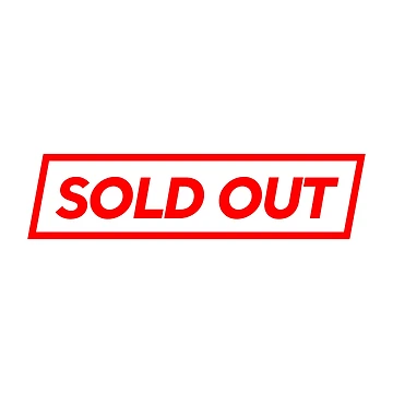 Artwork thumbnail, Sold Out by matmazel