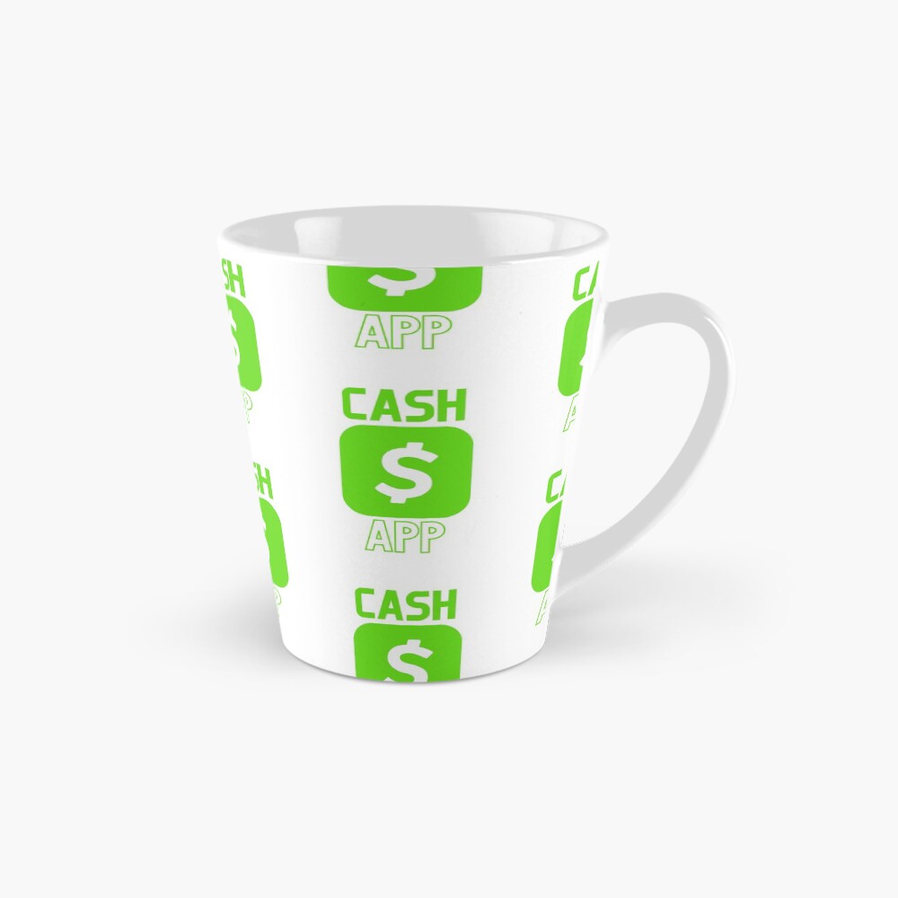 Item preview, Tall Mug designed and sold by Stronskyj23.