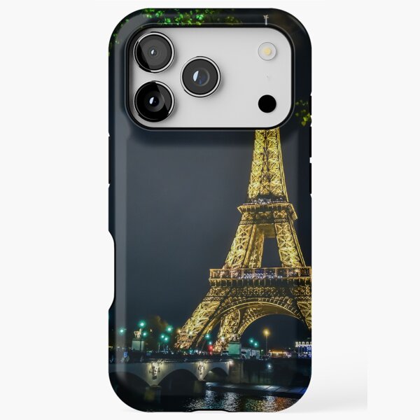 Aperçu de l'œuvre Tour Eiffel, Paris, France créée et vendue par newburyboutique.