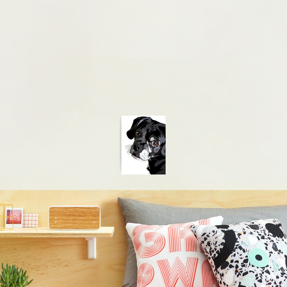 Item preview, Photographic Print designed and sold by kate owens designs.