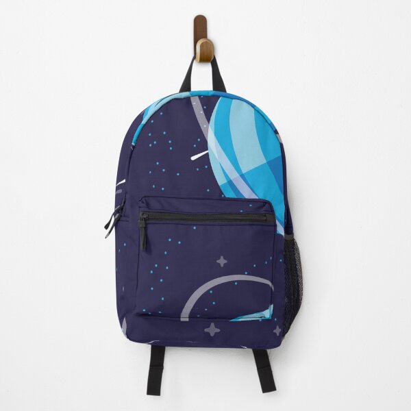 Item preview, Uranus designed and sold by Deckidea.