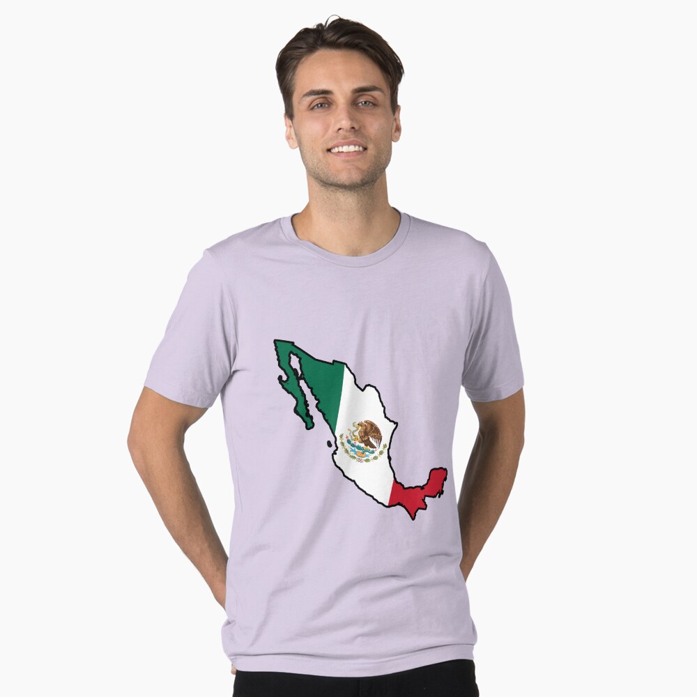 Aperçu de l'œuvre T-shirt délavé vintage créée et vendue par Vector Flag Emporium.