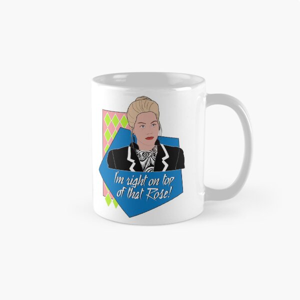 Item preview, I'm right on top of that Rose! designed and sold by ronnieray.