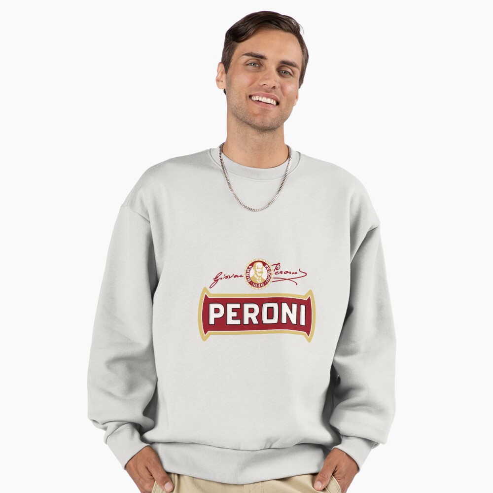 Vista previa del artículo con la obra «Sudadera oversize prémium», diseñado y vendido por Mariascientist.
