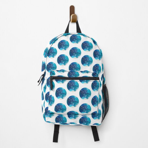 Item preview, Bondi Breeze designed and sold by VirginiaH.