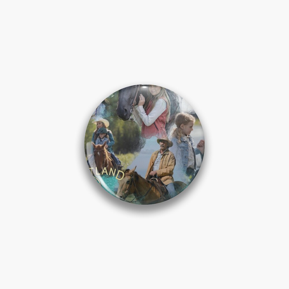 Item preview, Pin designed and sold by SaintsPlace.