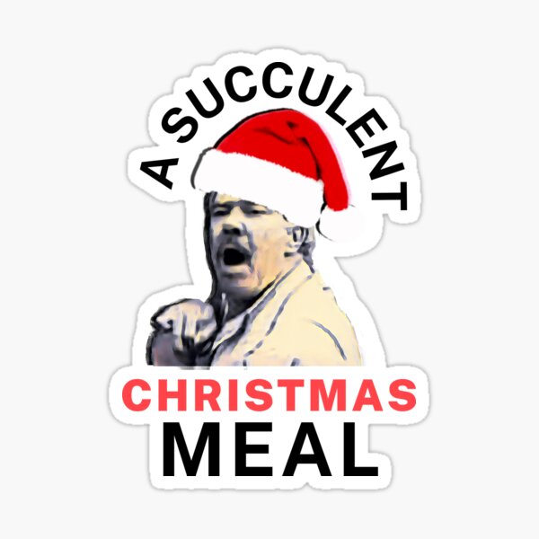 Artikelvorschau, Demokratie-Manifest | Weihnachten entworfen und verkauft von Aussies-R-Us.
