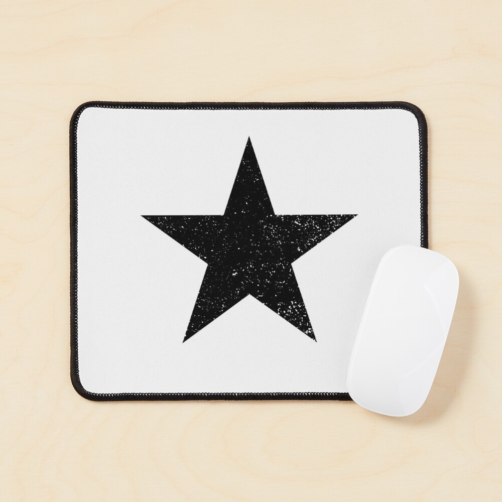 Item preview, Mouse Pad designed and sold by STUDIO-72.