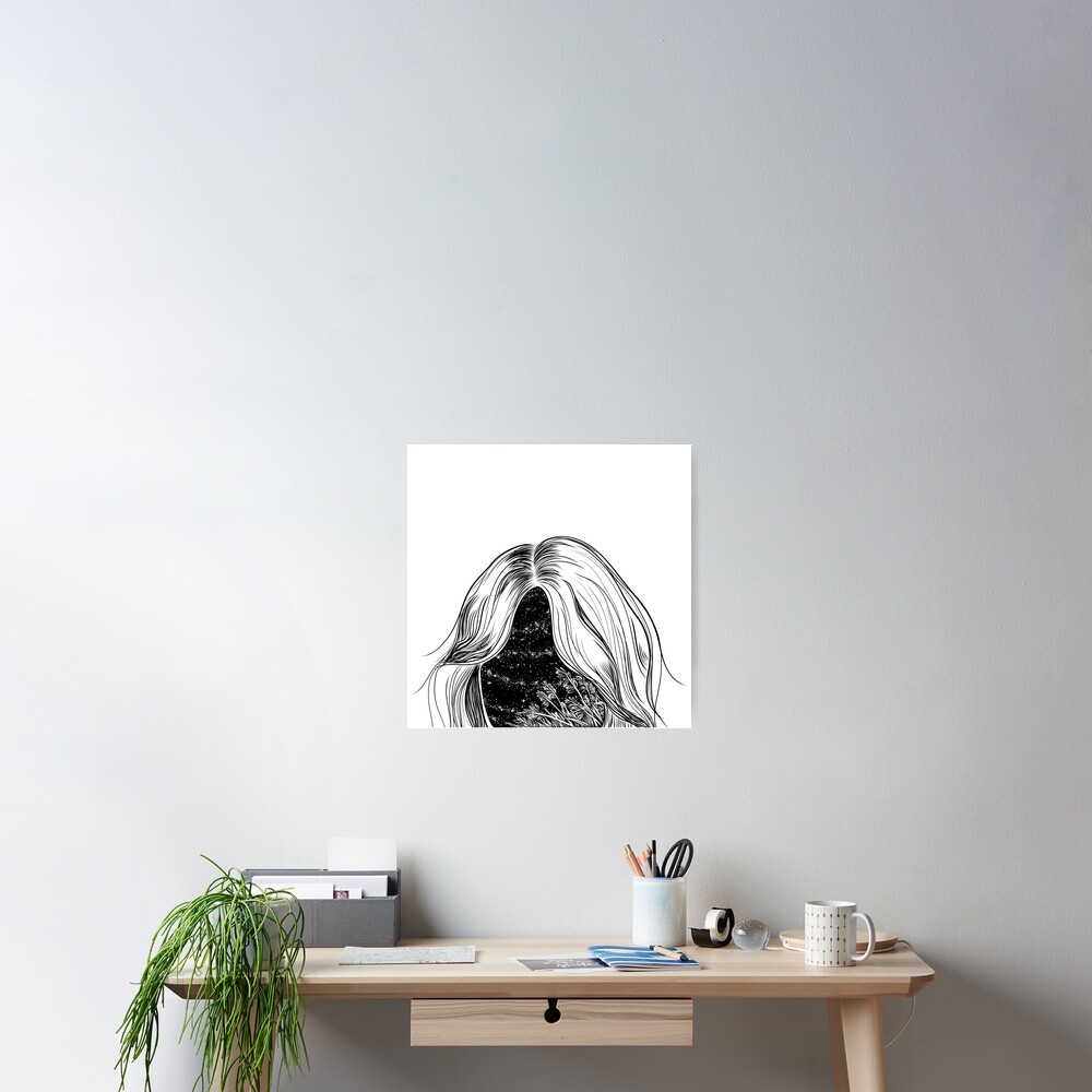 Item preview, Poster designed and sold by ckai11.
