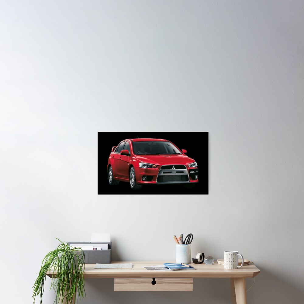 Artikel-Vorschau von Poster, designt und verkauft von dsgn-by-frost.