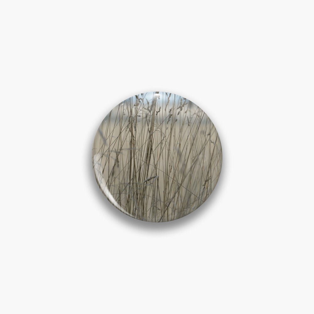 Item preview, Pin designed and sold by Artytiff.