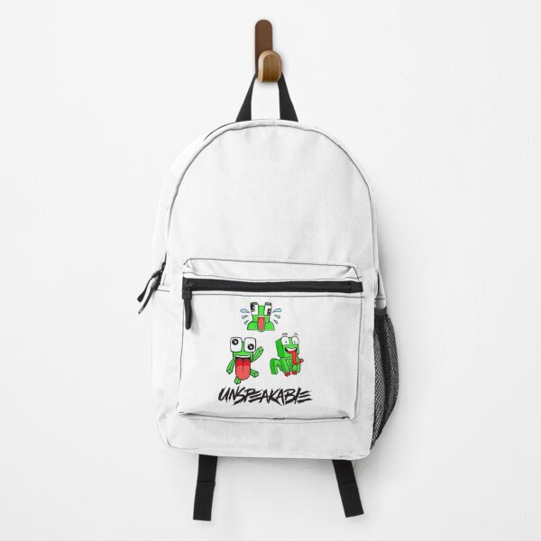 Item preview, Funny Gaming designed and sold by kakasyrol.