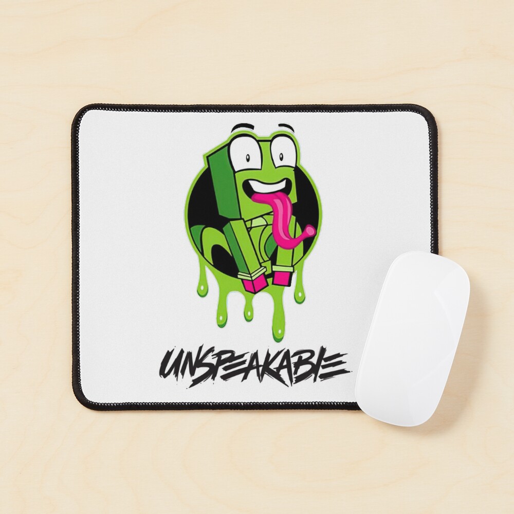Item preview, Mouse Pad designed and sold by kakasyrol.